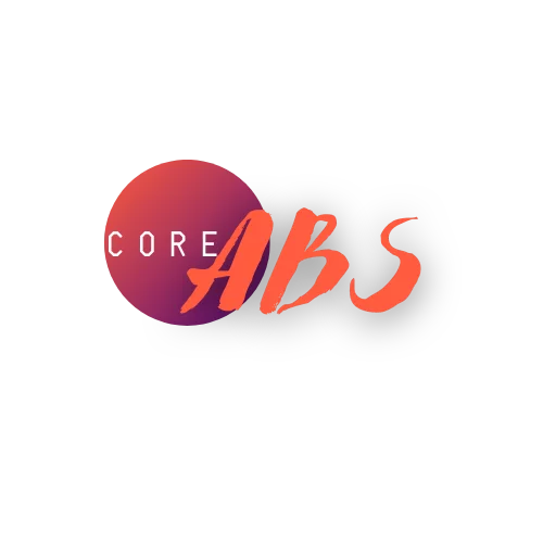 CORE ABS